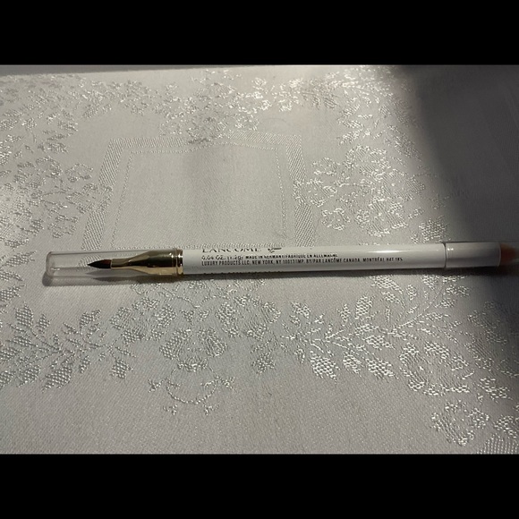 Lancome Le Lipstique Lip Pencil in CLAIR - Picture 4 of 7